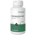 Echinacea BIO 60 kapslí
