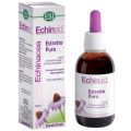 Echinaceový extrakt - tinktura alkoholová 50ml