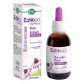 Echinaceové kapky bez alkoholu Echinaid 50 ml DMS 4/2023
