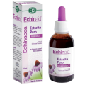 Echinaceové kapky bez alkoholu Echinaid 50 ml