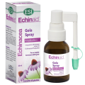 Echinaceový Gola sprej pro svěží hrdlo 20ml