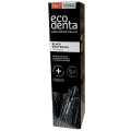 Zubní pasta Černá bělící Ecodenta 100ml