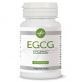 EGCG