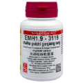EMH1.9 - chai hu guizhi ganjiang tang - 60 tablet
