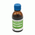 Eukalypt tinktura 25ml
