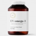 EV Omega-3 - 60 kapslí