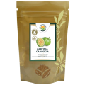 Garcinia cambogia prášek 100g