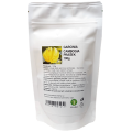 Garcinia cambogia prášek 100g