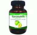 Garciniahils