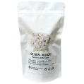 Kudzu - Puerárie Ge Gen kořen 100g