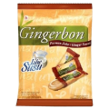 https://www.zelenedrahokamy.cz/images/virtuemart/product/gingerbon-jahe-susu.png
