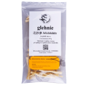 Glehnie Beiahashen kořen 40g