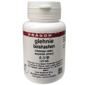 Glehnie beishashen prášek 20g