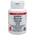 Glehnie beishashen prášek 20g