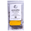 Gumojilm Duzhong kořen 30g
