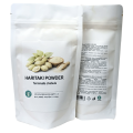 Haritaki plod mletý 100g