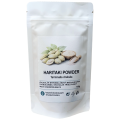 Haritaki plod mletý 100g