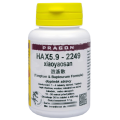 HAX5.9 - xiaoyaosan - pian 36 tablet