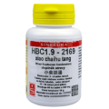 HBC1.9 - xiao chaihu tang 60 tablet