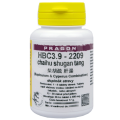 HBC3.9 - chaihu shugan tang 36 tablet