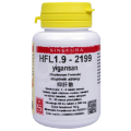 HFL1.9 yigansan 60 tablet
