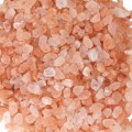 Himálajská sůl růžová hrubá 500g