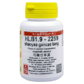 HLB1.9 - shaoyao gancao tang - 60 tablet