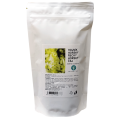 Hojník horský  Řecký horský čaj (Sideritis scardica) 50g