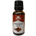Hřebíčkový olej 20ml