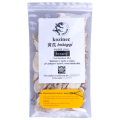 Kozinec kořen Astragali radix Huangqi 40g