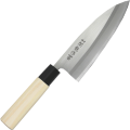 Japonský nůž DEBA na krájení 160mm