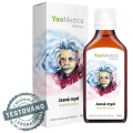 Jasná mysl - Bu Nao Yang Shen tinktura 50ml