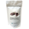 https://www.zelenedrahokamy.cz/images/virtuemart/product/jatamansiob100.png
