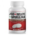 https://www.zelenedrahokamy.cz/images/virtuemart/product/jod-selen-spirulina-100-tab.jpg