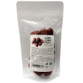 https://www.zelenedrahokamy.cz/images/virtuemart/product/jujuba1009.png
