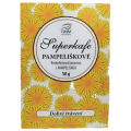 Pampeliškové kafe 50g