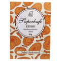 Superkafe Reishi 50 g