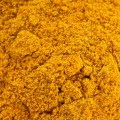 Kari Thajské, Thai Curry Powder 250g