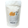 Kari Thajské, Thai Curry Powder 100g