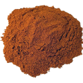 Kari Thajské, Thai Curry Powder 100g