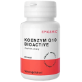 Koenzym Q10 BioActive 60 kapslí