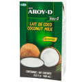 Kokosové mléko 1000ml