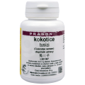 Kokotice tusizi prášek 20g