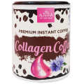 Káva s kolagenem 100g