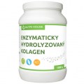 Enzymaticky hydrolyzovaný kolagen 1 kg dóza