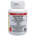 Koprníček chuanxiong prášek 20g