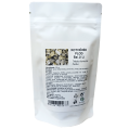 Kotvičník plod Tribulus fructus 50g