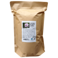 https://www.zelenedrahokamy.cz/images/virtuemart/product/kozinec1000g.png