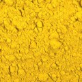 Kurkuma mletá Turmeric Haldi Powder 1000g