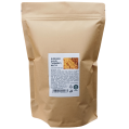 Kurkuma mletá Turmeric Haldi Powder 1000g